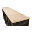 Solid Wood-50776552