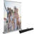 VEVOR Electric Projector Screen Projector Screen-100807646