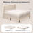 Masad Manzanita Upholstered Wingback Bed-96864902-85699511