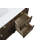 48" Bordeaux Bathroom Vanity-1103871912