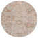 Segin Machine Washable Indoor/Outdoor Rug
