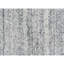 Area Rug in Silver-82459843