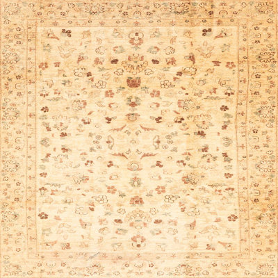 Tapis 1146 Abstract
