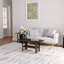 Table basse avec rangement en bois Modern Modern-1002524362