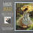 Series DCCCLXVI Framed Print - Solid Wood-1328362202-1328362204