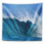 Ciel tapant ocean waves tapisserie Seascape-28484564