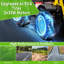 ZACOO Battery Powered Ride On-129878894