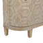 Oaklyn Accent Cabinet