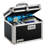Vaultz® Vaultz Bin