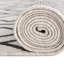 Tapis d'extérieur couleur brun clair-1315176984