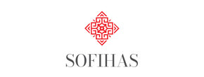 Sofihas Logo