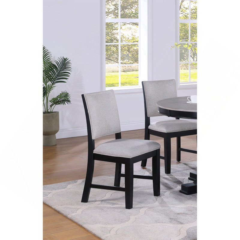 Magnifique meuble en bois 2pc