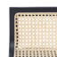Tabouret de bar et de comptoir McCarthy Cane-1815001634-1793477084