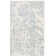 Nuss Performance Oriental Rug
