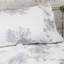Table de bout Atkinson Barton Annabella-1468825866-1468825974