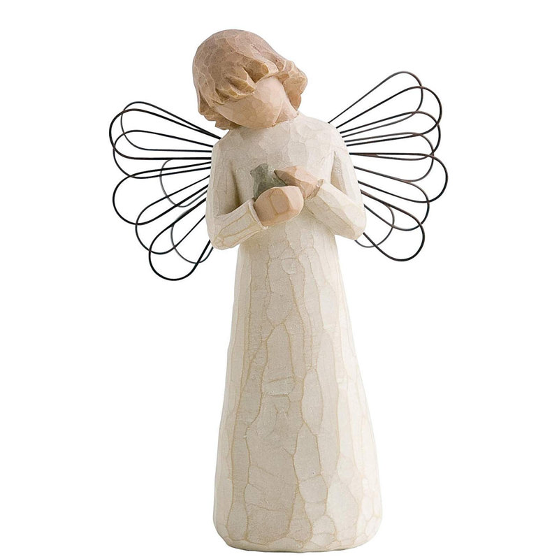 Fantasy & Sci-Fi Figurines & Sculptures