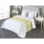 Chemin de lit Ambesonne-106943763