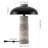 Scanlon Providence Stone Table Lamp-923378879