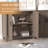 62.2'' Sideboard