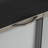 Abla Cabinet Steel Fireplace Door-2141659945