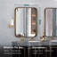 Miroir d'appoint Tyro-468652504-437458553-403465470