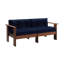 Bacana Loveseat-382493207