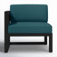 Avion Outdoor One Arm Lounge Chair-1395346885-1390587554