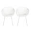 Chaise de patio Franzoni-2117079978