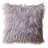 Throw Pillow-1041035885-970646952