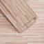 0.2mm Thick 91.5cm W x 91.5cm L