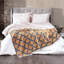 Batholo Jacquard Throw Blanket-1331855769