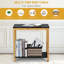Console 23,5 po Kahane
