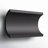 Corla LED Wall Light-1397944863