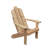 Handley Outdoor Adirondack Chair-1527878152