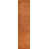 Runner 2' x 16'
