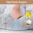 Non-slip tufted window cushion for living room, bedroom, study (36*14*4 in)-316784546-319379650