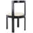 Ghiorghe 18.897637795275593'' H Upholstered Side Chair-806606554