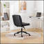 Siège pivotant réglable Bizerte, siège large pour plus de confort et de polyvalence au bureau ou à la maison-1666455267
