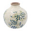 Vase en céramique 8X8x8