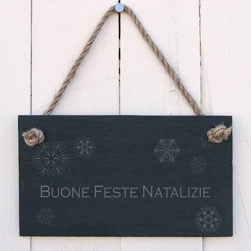 Christmas Banners