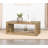 Beuteler Solid Wood Coffee Table