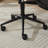 Meditation Chair Plus