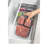 Storage Box Set-1575308960