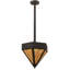 2 - Light Pendant