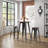 Kaminski Counter Stool