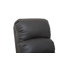 Fauteuil inclinable de cinéma maison inclinable réglable-1667910143