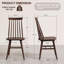 Chaises de salle à manger Alvie-99057967