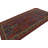 Rectangle Wool Rug