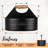 Barsha Bathroom Storage Container-1803479800