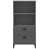 Anthracite Grey